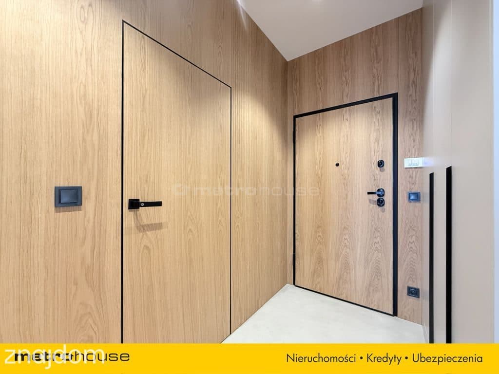 Premium 3pok 66m2 Jaśminowy Mokotów Komfort i Styl - zdjęcie 14