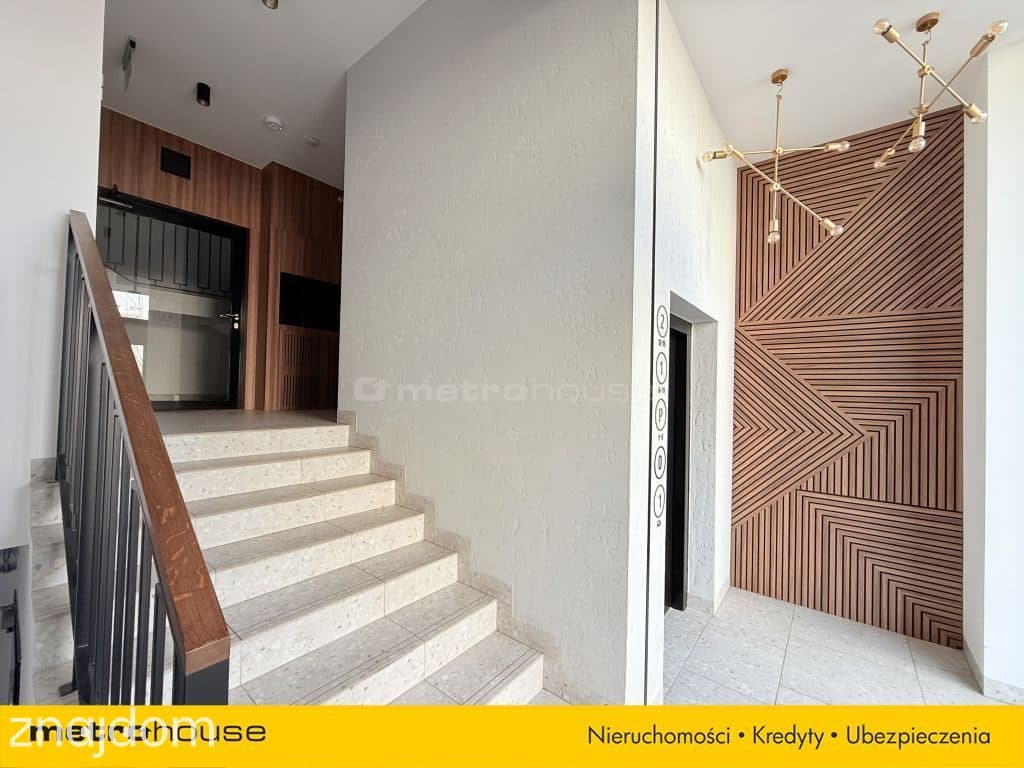 Premium 3pok 66m2 Jaśminowy Mokotów Komfort i Styl - zdjęcie 16