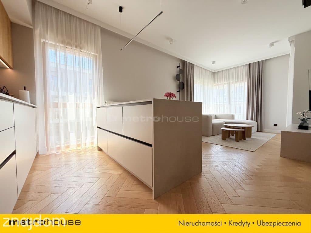 Premium 3pok 66m2 Jaśminowy Mokotów Komfort i Styl - zdjęcie 23