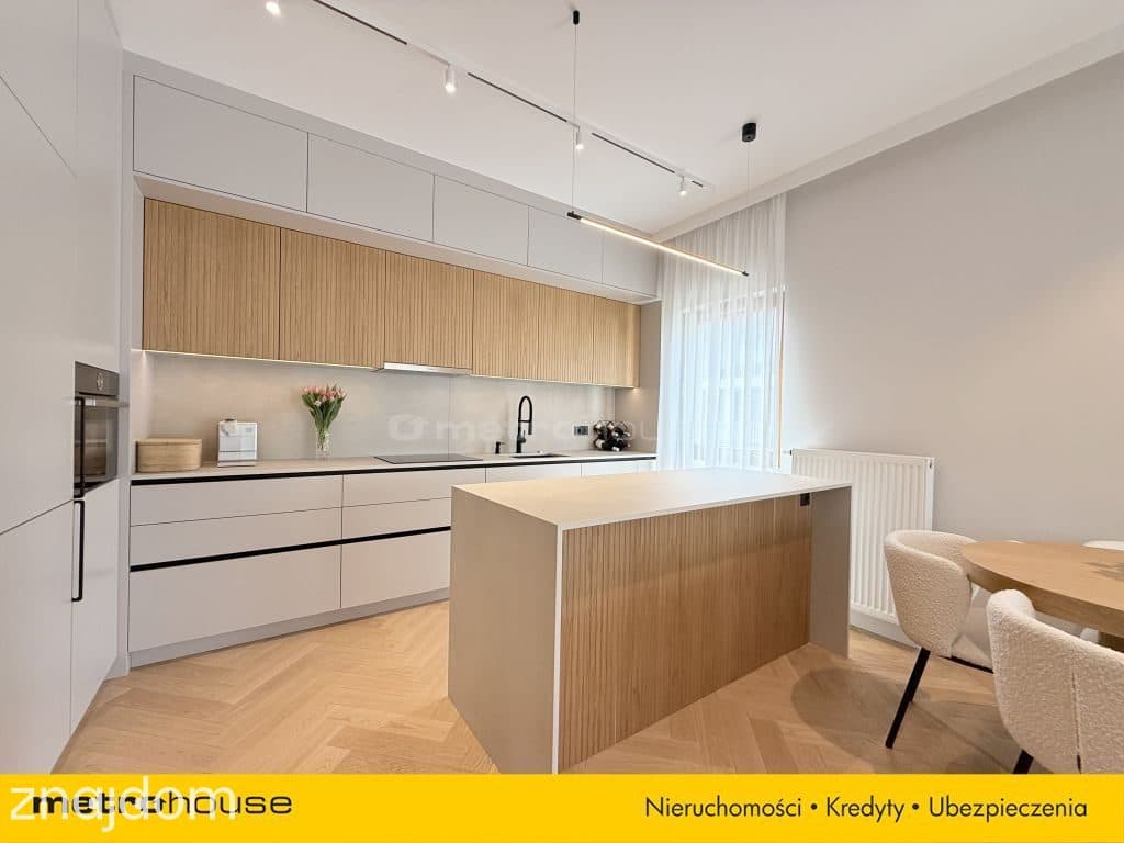 Premium 3pok 66m2 Jaśminowy Mokotów Komfort i Styl - zdjęcie 25