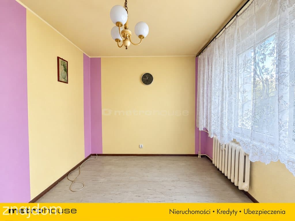 2-pokojowe mieszkanie, duży balkon Łódź Widzew - zdjęcie 13