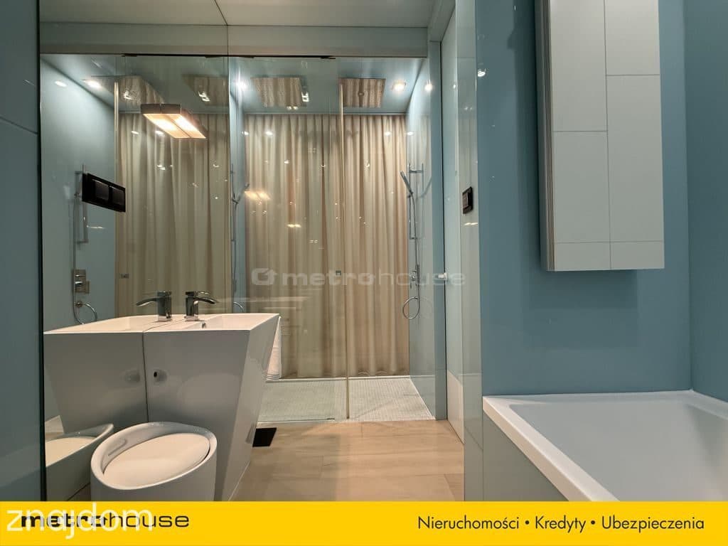 Premium Wilanów 80m2 3pok taras garaż winda - zdjęcie 2