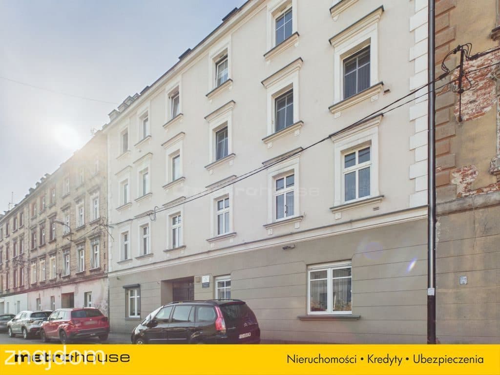 Do wprowadzenia - 2 pokoje, garderoba - 74,59 m2 ! - zdjęcie 13