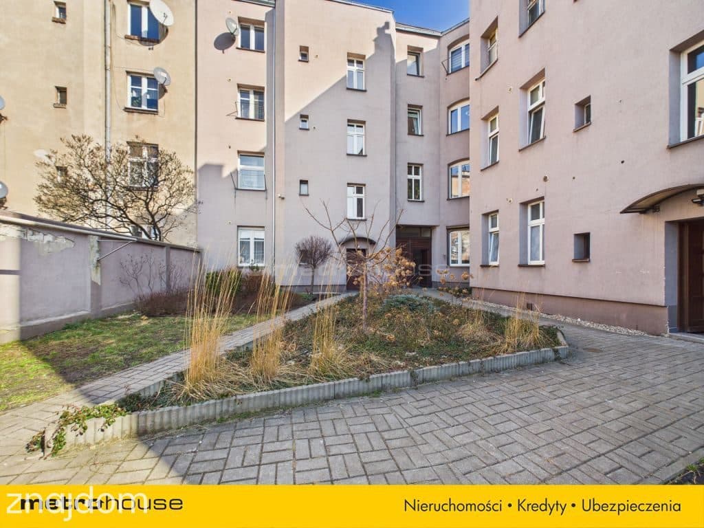 Do wprowadzenia - 2 pokoje, garderoba - 74,59 m2 ! - zdjęcie 14