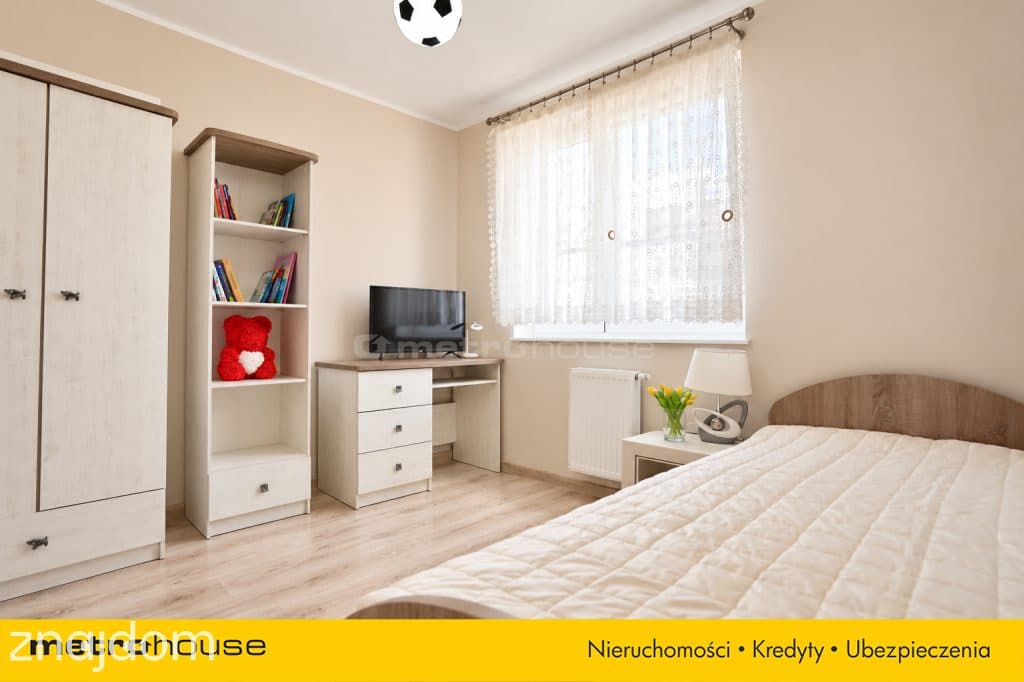 Nowa cena! 3 pokoje  duży balkon  komórka  2017 - zdjęcie 10