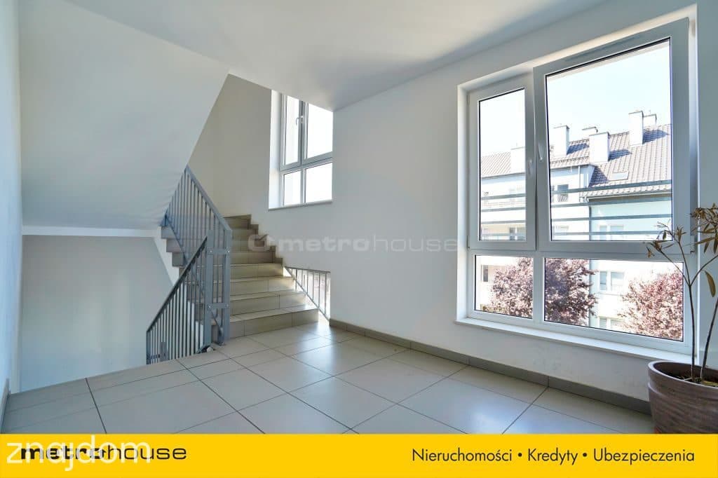 Nowa cena! 3 pokoje  duży balkon  komórka  2017 - zdjęcie 18