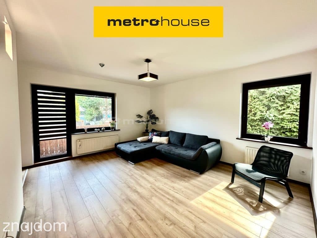 *Apartament z dwoma miejscami parkingowymi w cenie