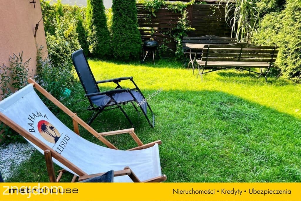 *Apartament z dwoma miejscami parkingowymi w cenie - zdjęcie 3