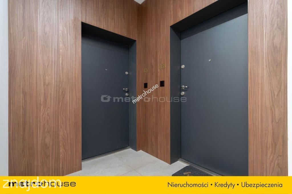 2 POKOJE Z KLIMATYZACJĄ - SOKOLSKA TOWER - zdjęcie 18
