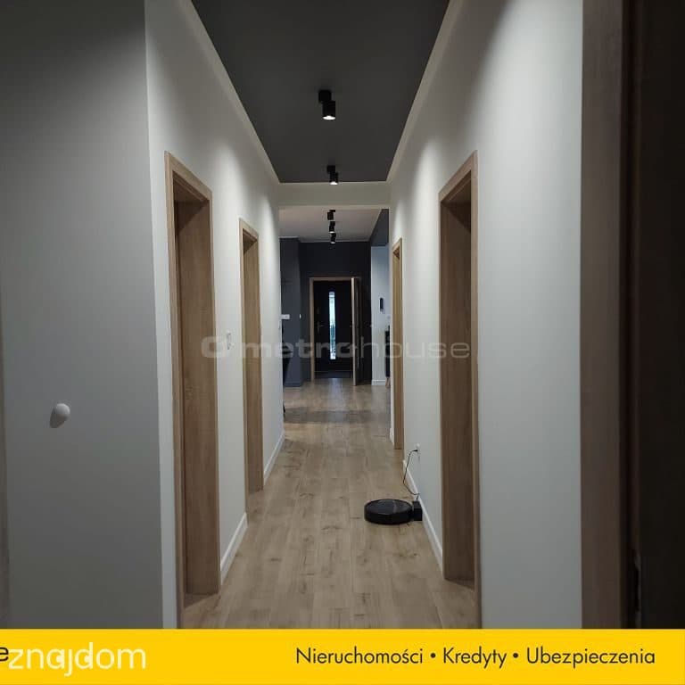 Nowoczesny dom, Idealna inwestycja, GRABNO !! - zdjęcie 16