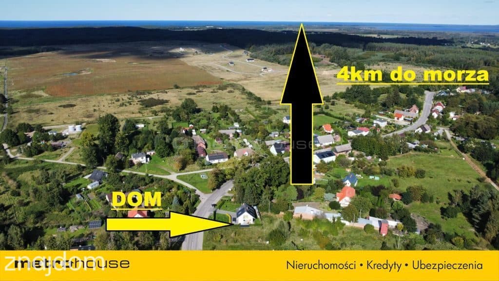 Piękny dom, działka + altana+ relaks - zdjęcie 24