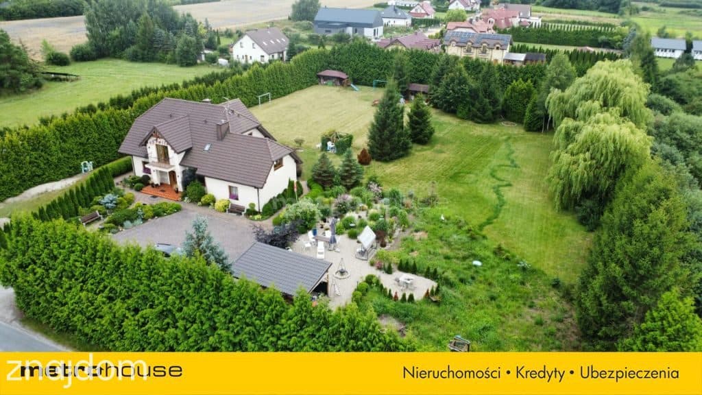 DARŁOWO- mieszkaj i zarabiaj !! IDEALNA INWESTYCJA - zdjęcie 2