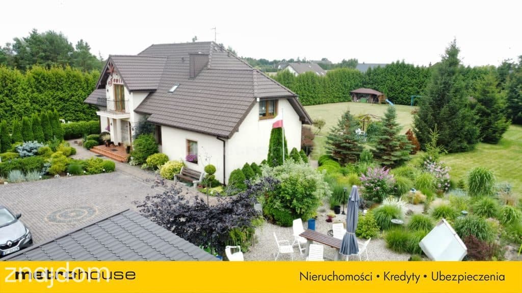 DARŁOWO- mieszkaj i zarabiaj !! IDEALNA INWESTYCJA - zdjęcie 3