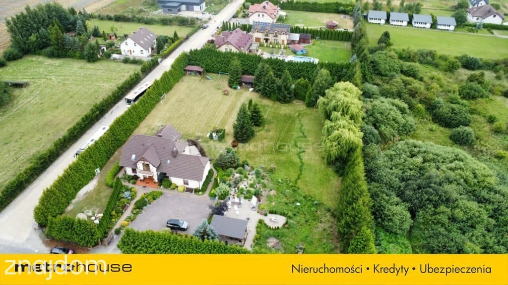 DARŁOWO- mieszkaj i zarabiaj !! IDEALNA INWESTYCJA - zdjęcie 4