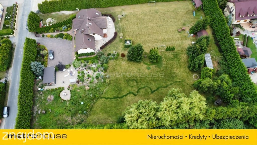 DARŁOWO- mieszkaj i zarabiaj !! IDEALNA INWESTYCJA - zdjęcie 8