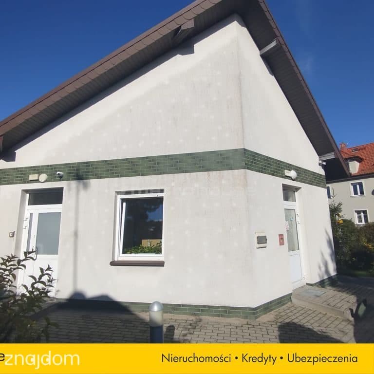 Oferta SLFEJI632 - zdjęcie 13