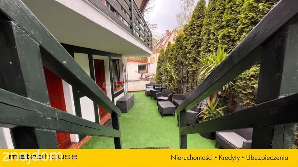 Pensjonat, 8 apartamentów, miejsca parkingowe !! - zdjęcie 10