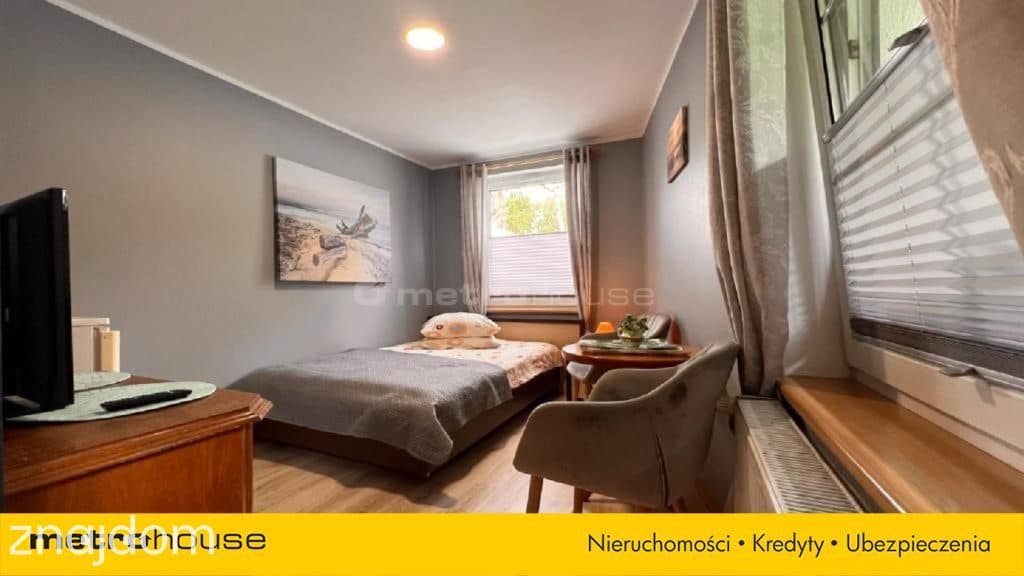 Pensjonat, 8 apartamentów, miejsca parkingowe !! - zdjęcie 13