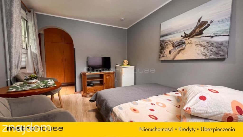 Pensjonat, 8 apartamentów, miejsca parkingowe !! - zdjęcie 14