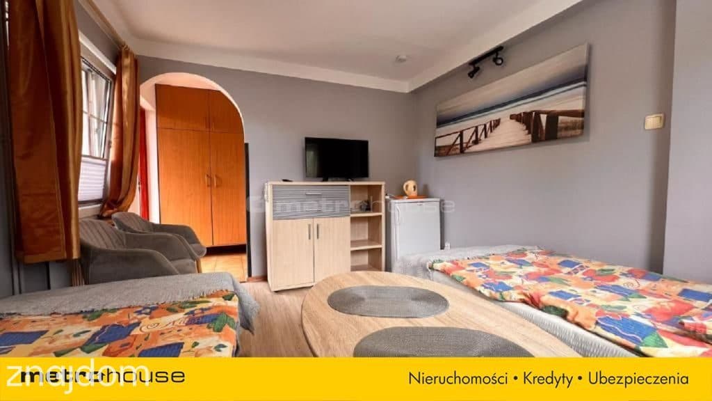 Pensjonat, 8 apartamentów, miejsca parkingowe !! - zdjęcie 17