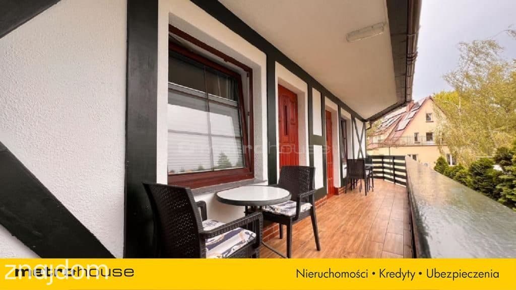 Pensjonat, 8 apartamentów, miejsca parkingowe !! - zdjęcie 2