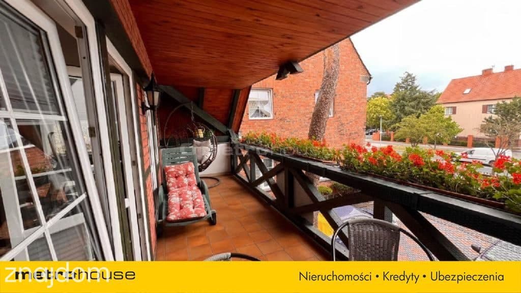 Pensjonat, 8 apartamentów, miejsca parkingowe !! - zdjęcie 20