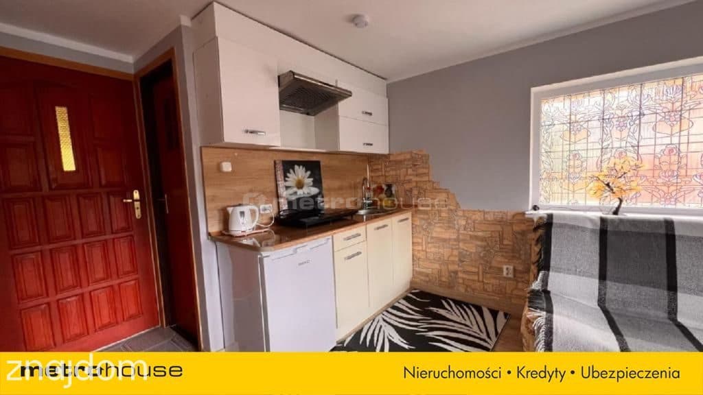 Pensjonat, 8 apartamentów, miejsca parkingowe !! - zdjęcie 23