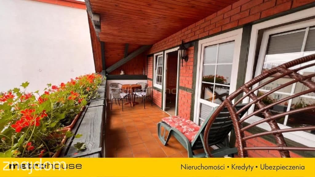 Pensjonat, 8 apartamentów, miejsca parkingowe !! - zdjęcie 24
