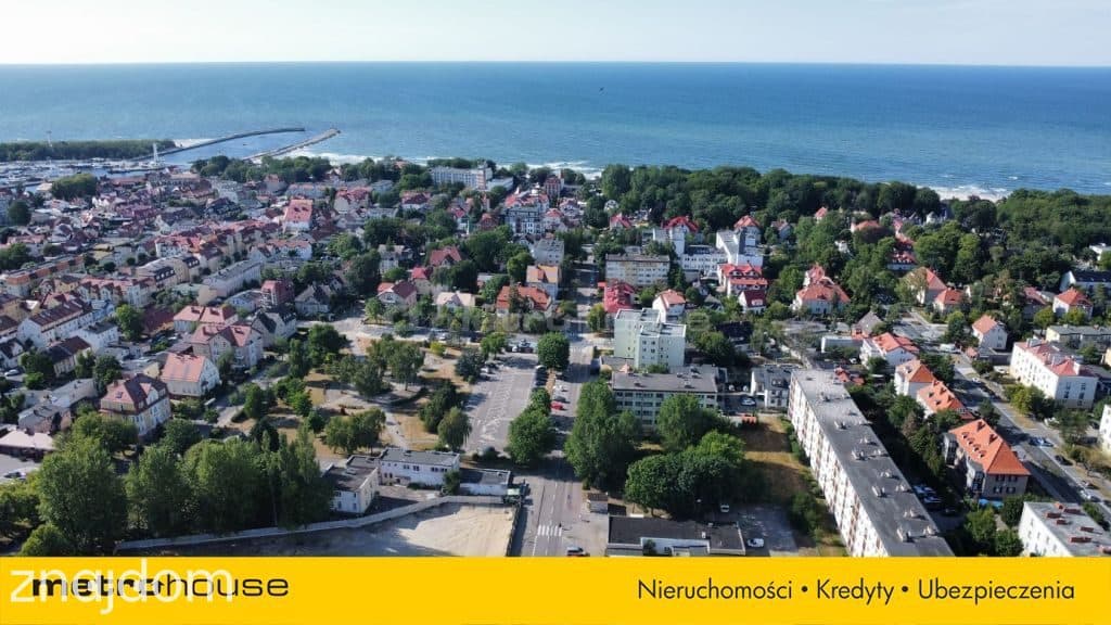 Pensjonat, 8 apartamentów, miejsca parkingowe !! - zdjęcie 26