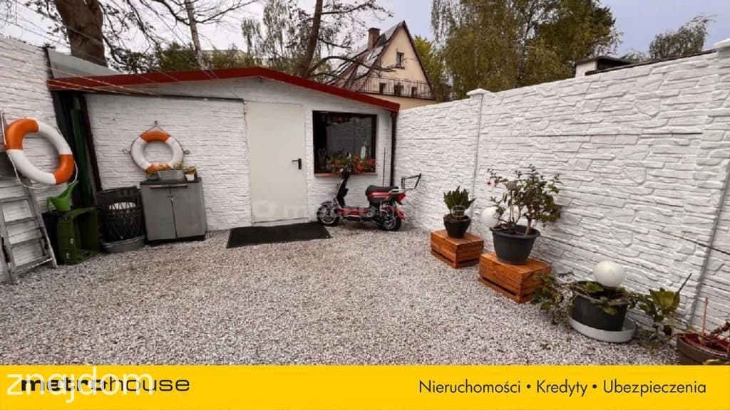 Pensjonat, 8 apartamentów, miejsca parkingowe !! - zdjęcie 4