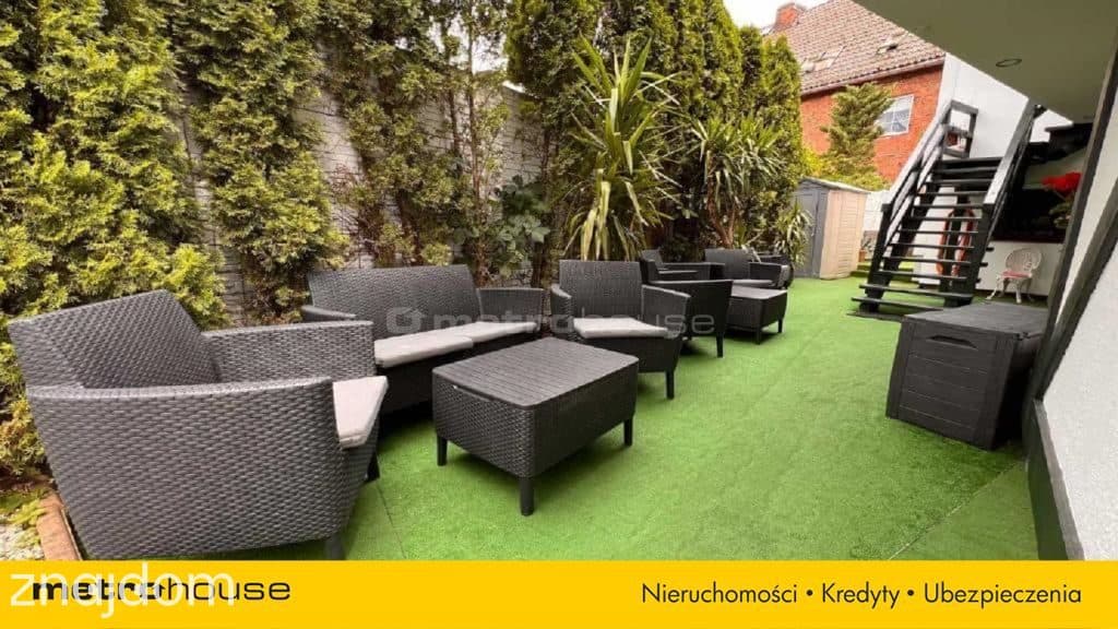 Pensjonat, 8 apartamentów, miejsca parkingowe !! - zdjęcie 6
