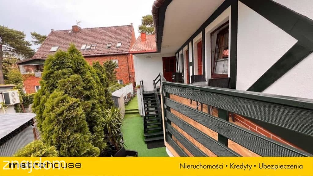 Pensjonat, 8 apartamentów, miejsca parkingowe !! - zdjęcie 8