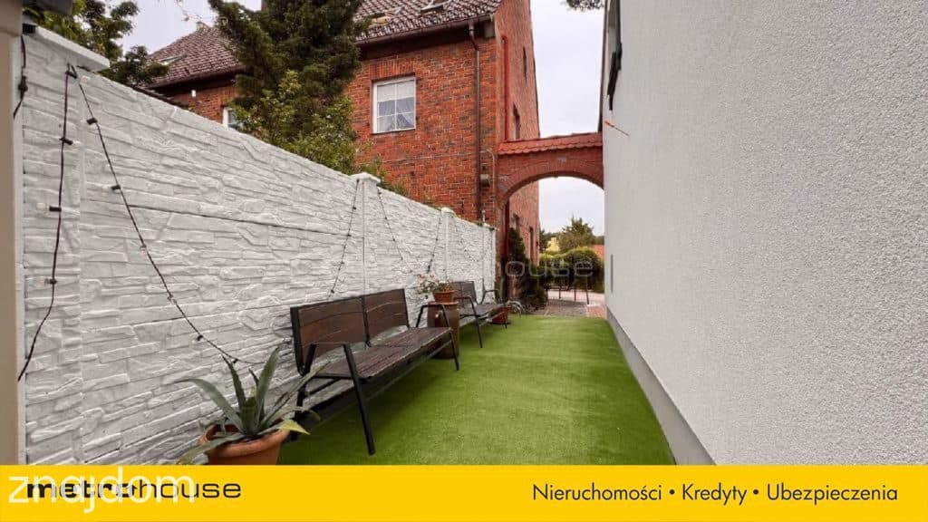 Pensjonat, 8 apartamentów, miejsca parkingowe !! - zdjęcie 9