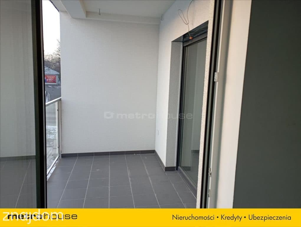 Penthouse w Ustce. - zdjęcie 10