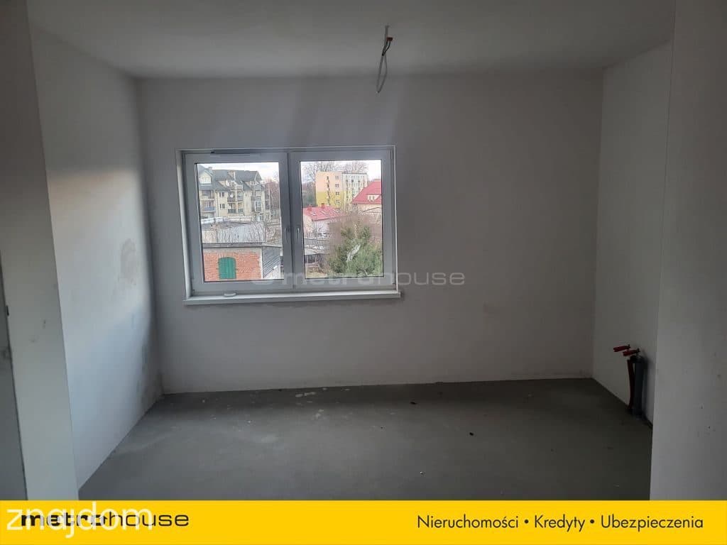 Penthouse w Ustce. - zdjęcie 14
