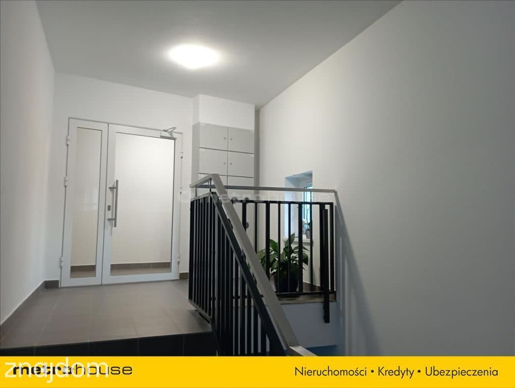 Penthouse w Ustce. - zdjęcie 3