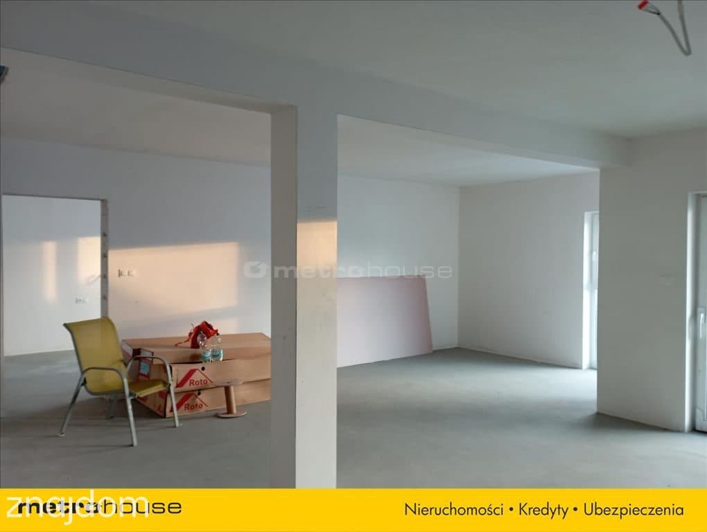 Penthouse w Ustce. - zdjęcie 8
