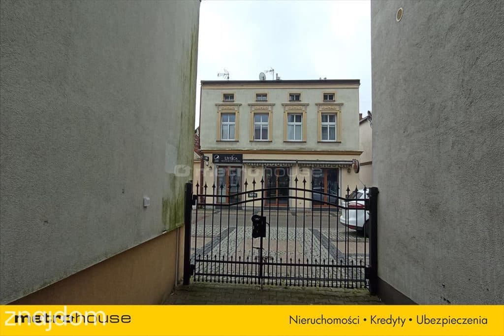 Zadbane,atrakcyjne i funkcjonalne mieszkanie. - zdjęcie 13