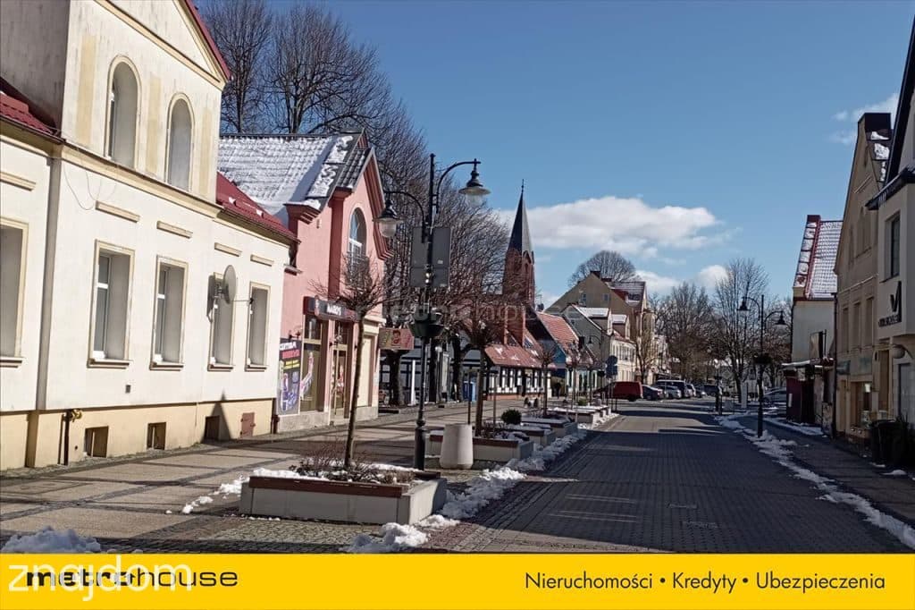 Zadbane,atrakcyjne i funkcjonalne mieszkanie. - zdjęcie 2