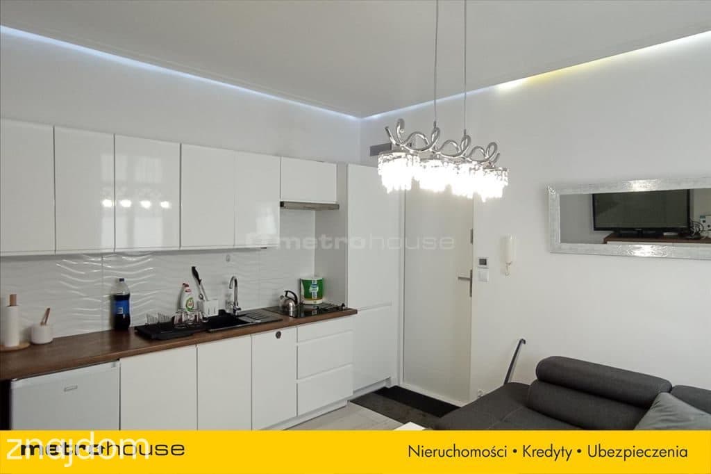 Zadbane,atrakcyjne i funkcjonalne mieszkanie. - zdjęcie 3