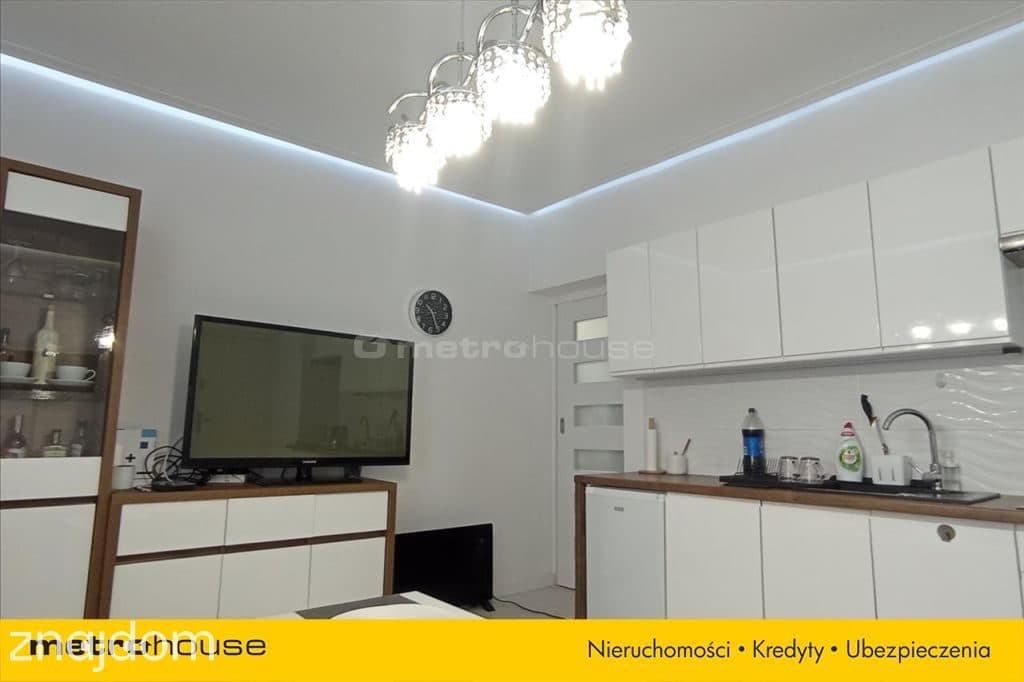 Zadbane,atrakcyjne i funkcjonalne mieszkanie. - zdjęcie 5