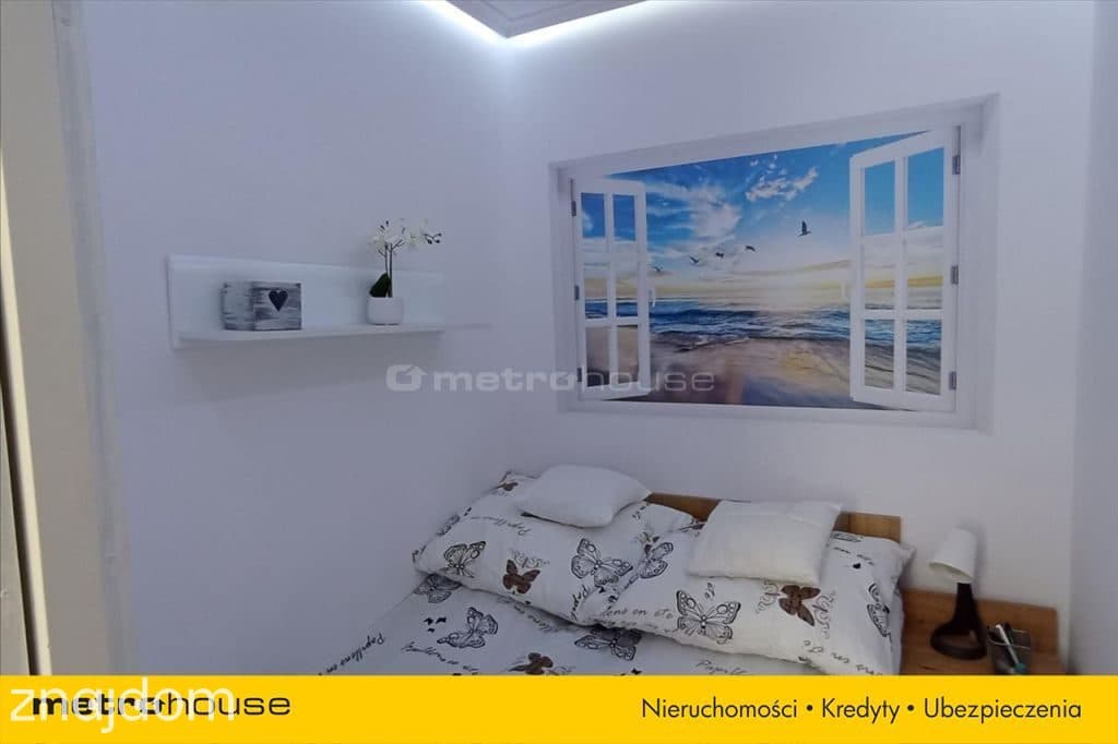 Zadbane,atrakcyjne i funkcjonalne mieszkanie. - zdjęcie 6