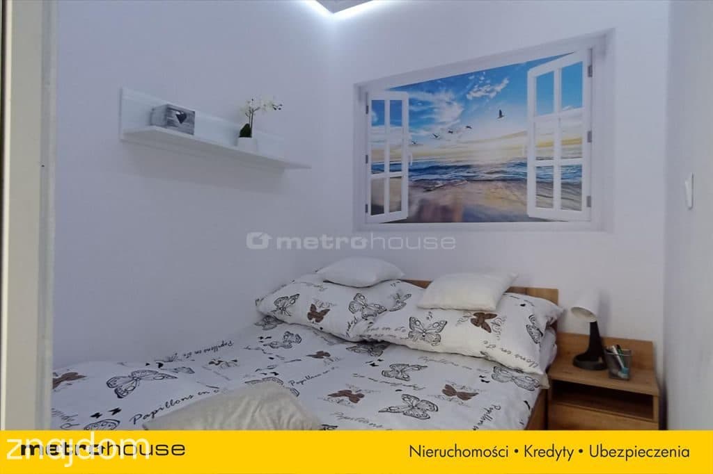 Zadbane,atrakcyjne i funkcjonalne mieszkanie. - zdjęcie 7