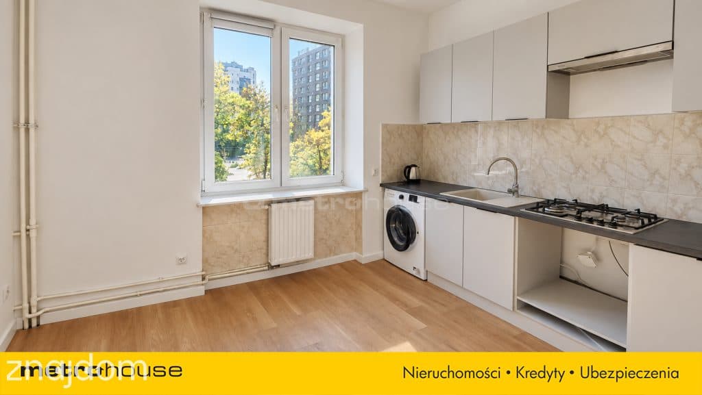 Oferta SMBISU548 - zdjęcie 10