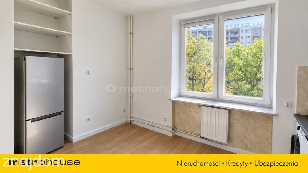 Oferta SMBISU548 - zdjęcie 11