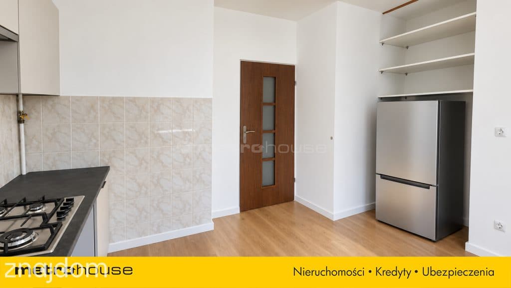 Oferta SMBISU548 - zdjęcie 12