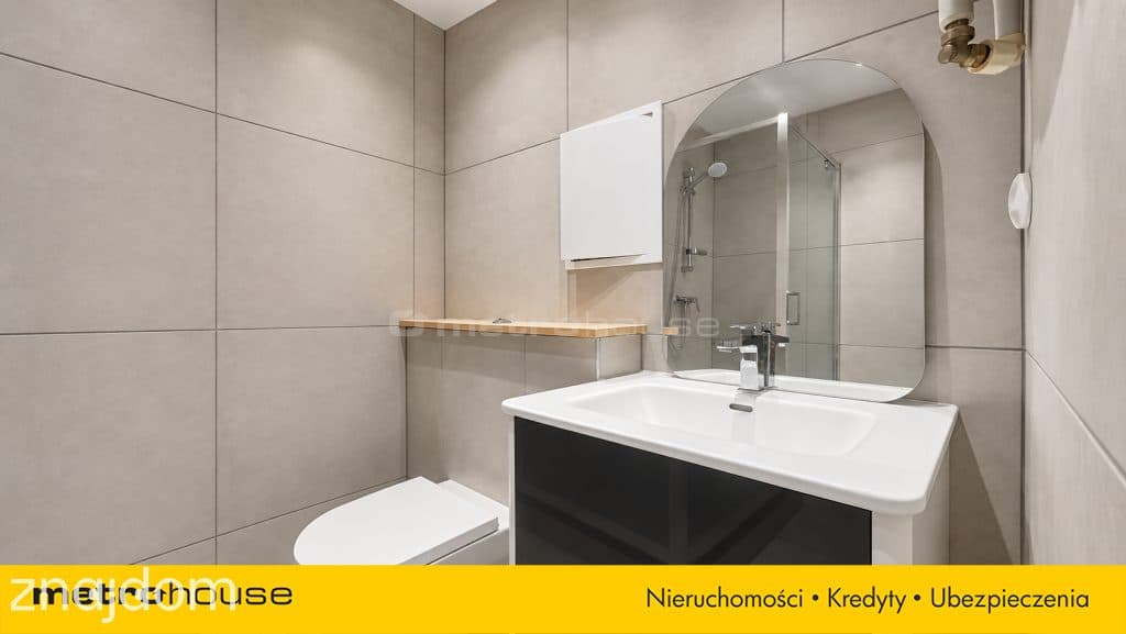 Oferta SMBISU548 - zdjęcie 13