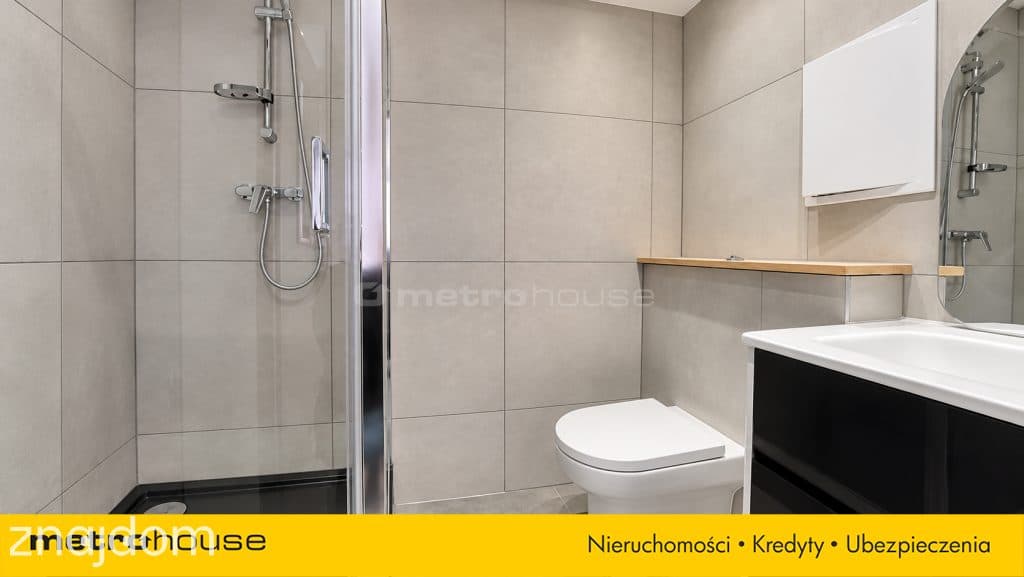 Oferta SMBISU548 - zdjęcie 14