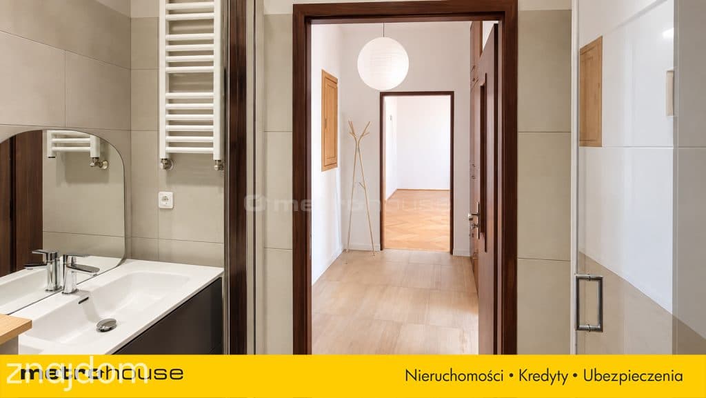 Oferta SMBISU548 - zdjęcie 15