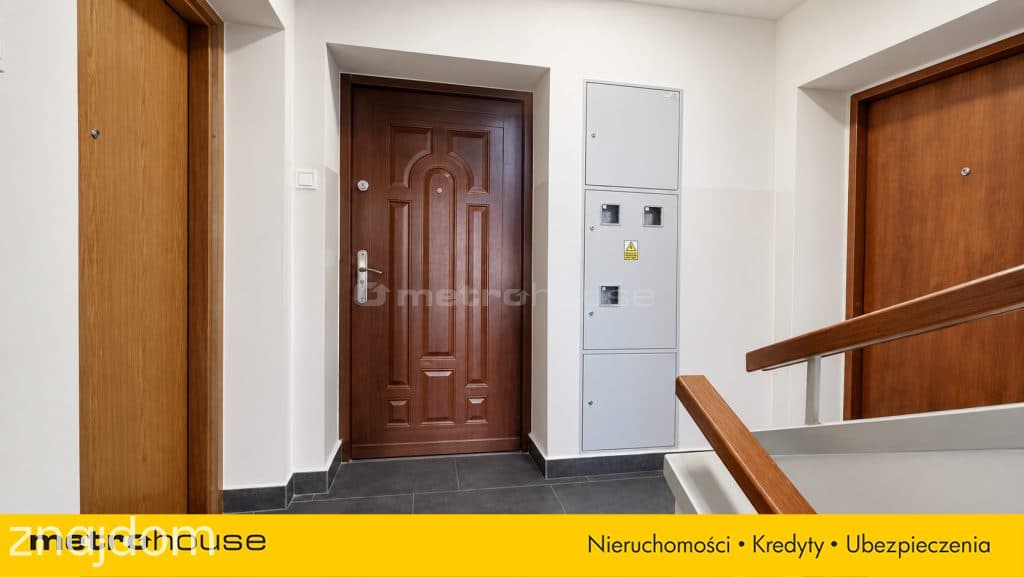Oferta SMBISU548 - zdjęcie 4